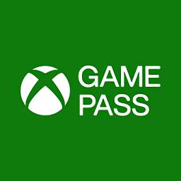 xbox game pass云游戏手机版