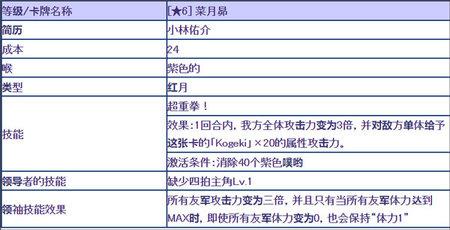 Quest魔法气泡2024最新版