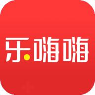 乐嗨嗨手游最新版