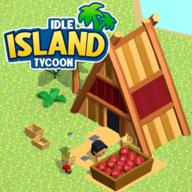 Idle Island Tycoon岛屿大亨官方版