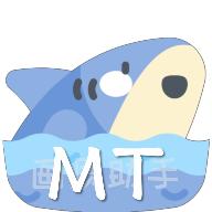 MT画质助手App官方版