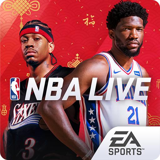 nba2konline2手机版