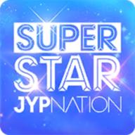 SuperStar JYPnation安装包