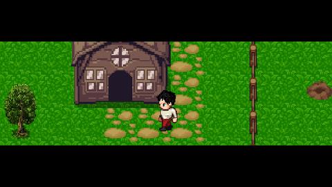 生存RPG4闹鬼庄园官方版