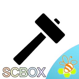 生存战争盒子最新版(scbox)