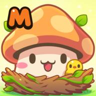 冒险岛m国际服MapleStory M