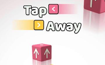 Tap Away中文版