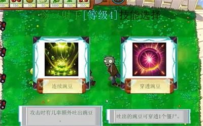 PVZ指导版