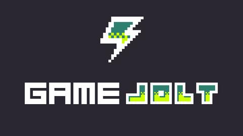 Game Jolt手机版