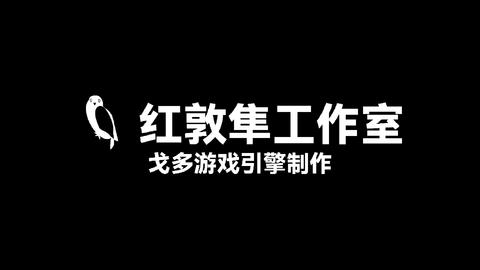 贪吃小车队最新手机版