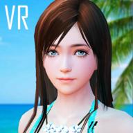 vr天堂岛破解版Paradise Island VR