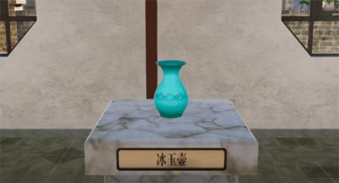 陶艺大师无限钻石版