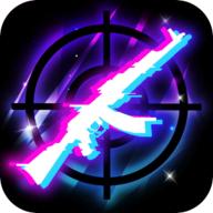 节奏枪击官方版(Beat Shooter)