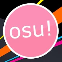 osu音游官方版