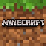 我的世界快照版本Minecraft