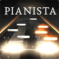 Pianista国际服