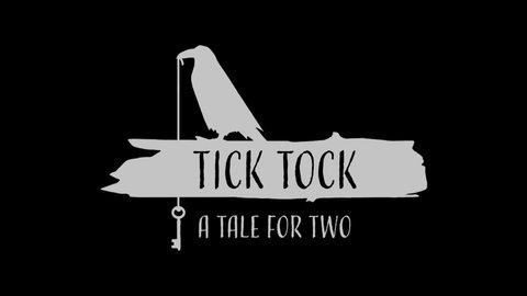 ticktock手机版