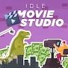 Idle Movie Studio空闲电影工作室官方版