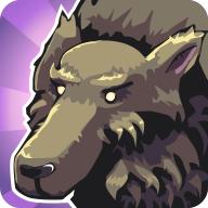 Werewolf Tycoon狼人大亨官方版