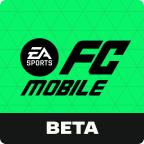 EA SportsFC最新版(FC BETA)