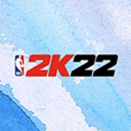 nba2k22正版安卓版