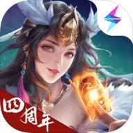 五行师手游官方版