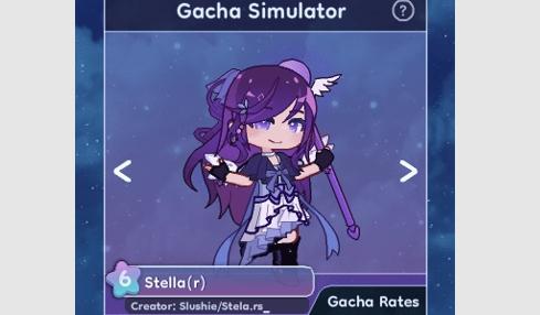 GACHA LIFE2手机版