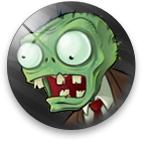 PvZFN版