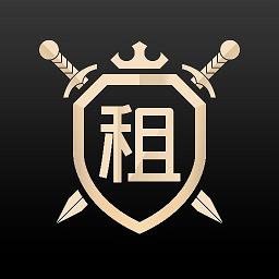 租号玩吧app