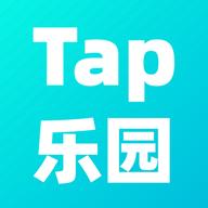 Tap乐园最新版