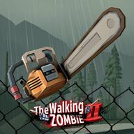 TheWalkingZombie2汉化版