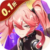 魔卡战姬0.1折GM刷充指令版