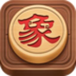 博雅中国象棋最新版2024