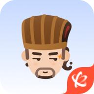 三国咸话APP官方版