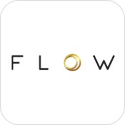 flow冥想最新版