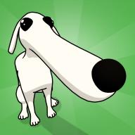 Long Nose Dog手游