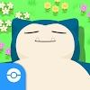 宝可梦sleep官方版Pokemon Sleep