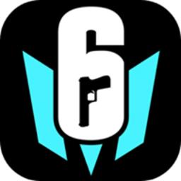 彩虹六号m最新版2024(Rainbow Six Mobile)