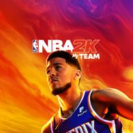 nba2k23安卓版中文版