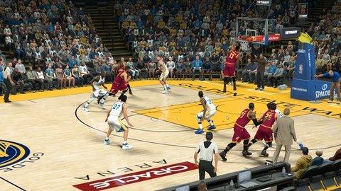 nba2konline2手机版