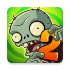 Plants Vs Zombies 2植物大战僵尸2手游国际服