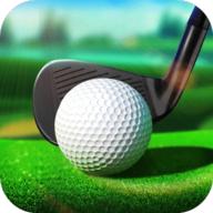 Golf Rival官方版