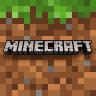 我的世界基岩版最新版Minecraft