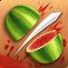 水果忍者官方版(Fruit Ninja)