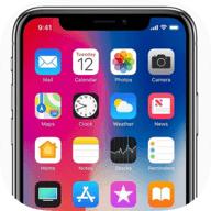 iPhone15模拟器安卓版(Phone 14 Launcher)