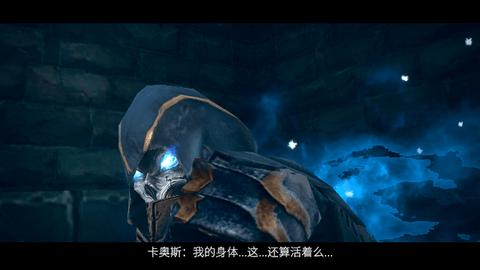 巨龙城堡无限钻石版