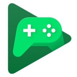 google play游戏应用最新版