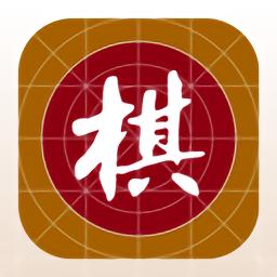 盟创象棋官方版