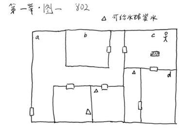 超自然侦探社破解版