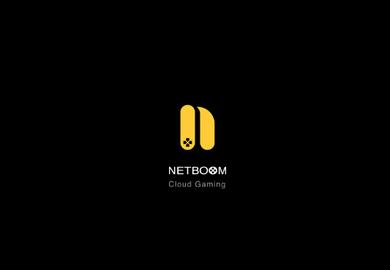 Netboom云游戏免费版